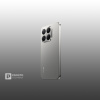 Смартфон Xiaomi 15T Pro 12/256Gb, серый (Gray)